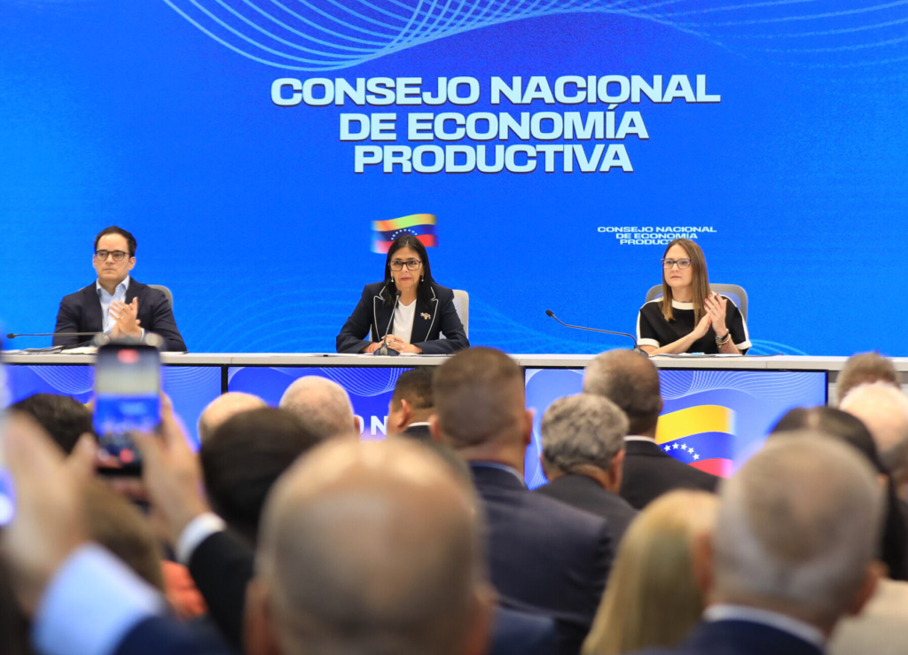 26_ZC_L7451_P-1-scaled-e1768605540842