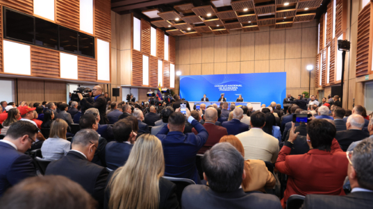 29_ZC__6486_P-scaled