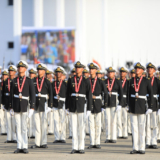 39MG_L8552_P-1024x683