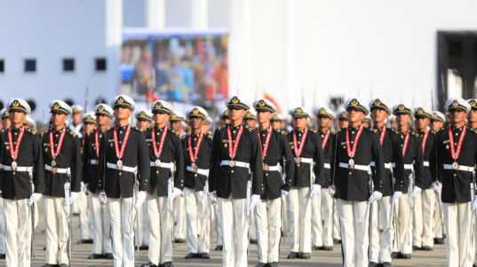 39MG_L8552_P-1024x683