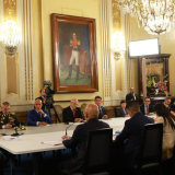 40IMG_1301_P-1024x683