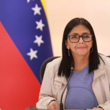 5116197556357630959-1