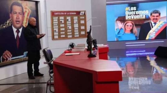 5176928003081047025-696x440