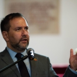 696971c9e9ff7120645c0544