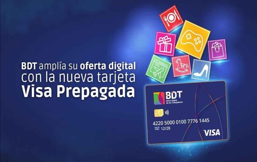 Banco Digital de los Trabajadores copia