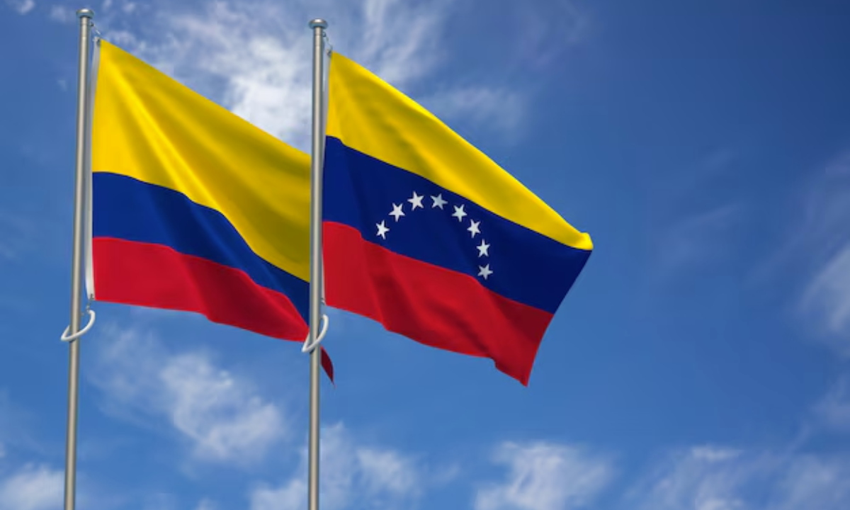 Diseño-sin-título-8-2