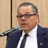 Fotos-5-e1769471734104