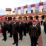 Guardia de Honor