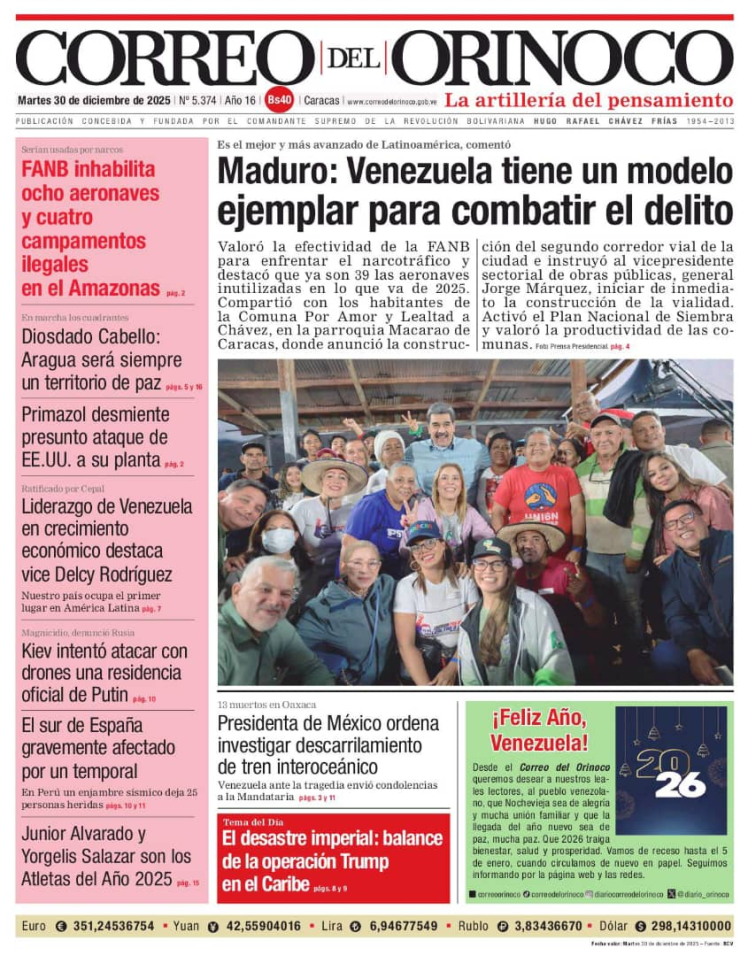 IMG-20251229-WA0059(1)