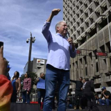 IMG-20260103-WA0347-696x463