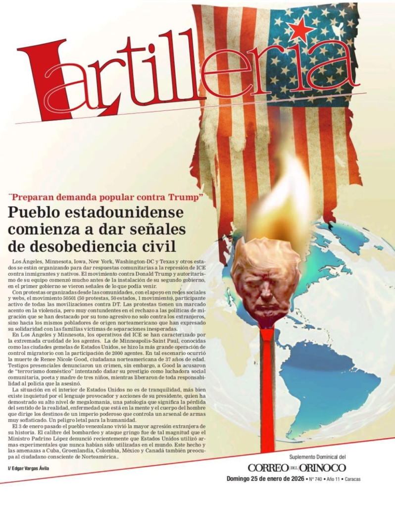 IMG-20260124-WA0039(1)