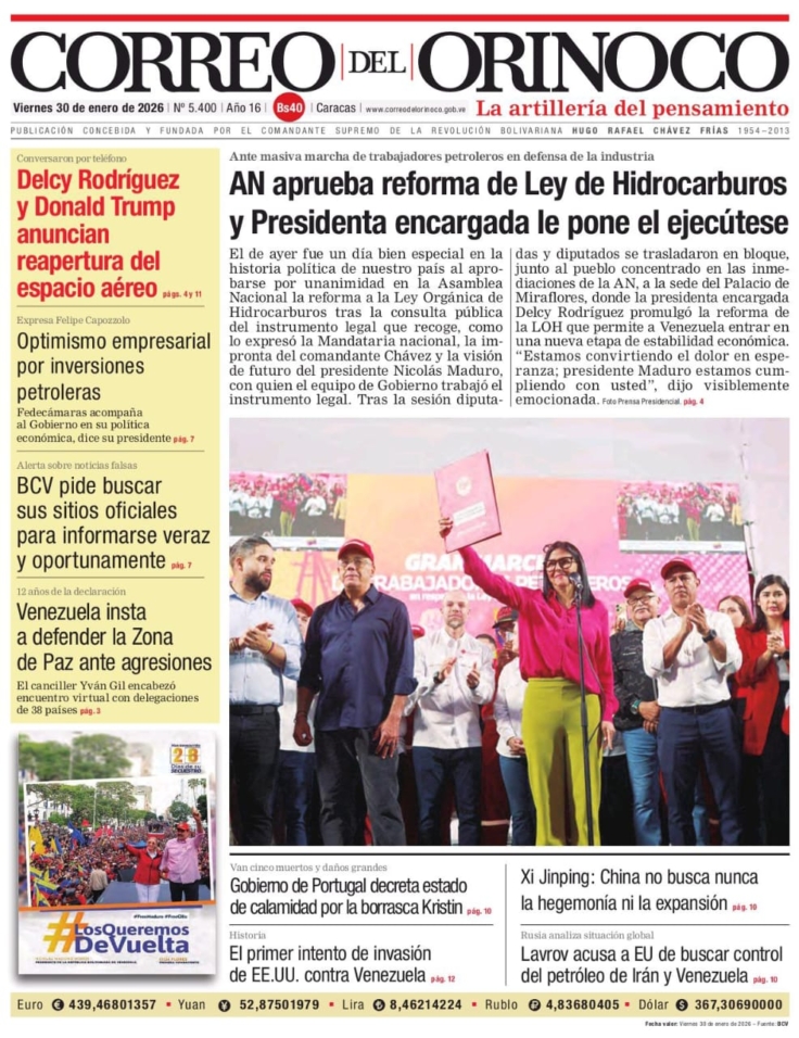 IMG-20260130-WA0001(1)