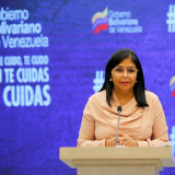 IMG_20260103_221354_354