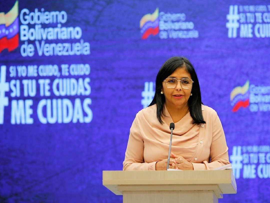 IMG_20260103_221354_354