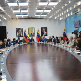 IMG_20260104_212434_436