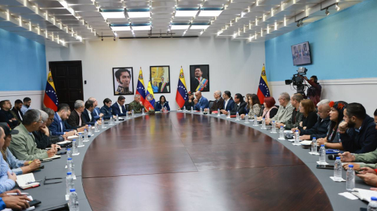 IMG_20260104_212434_436