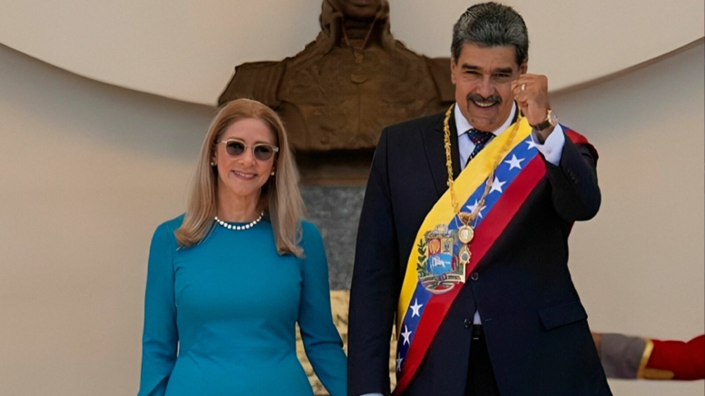 IMG_20260111_122932_432