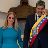 IMG_20260111_122932_432