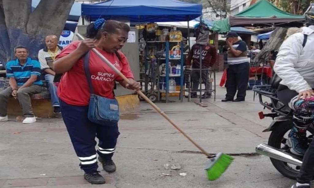 IMG_20260118_134656_145