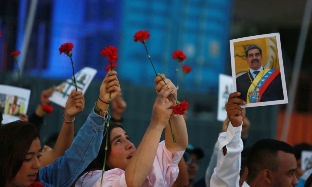 IMG_20260118_141756_647