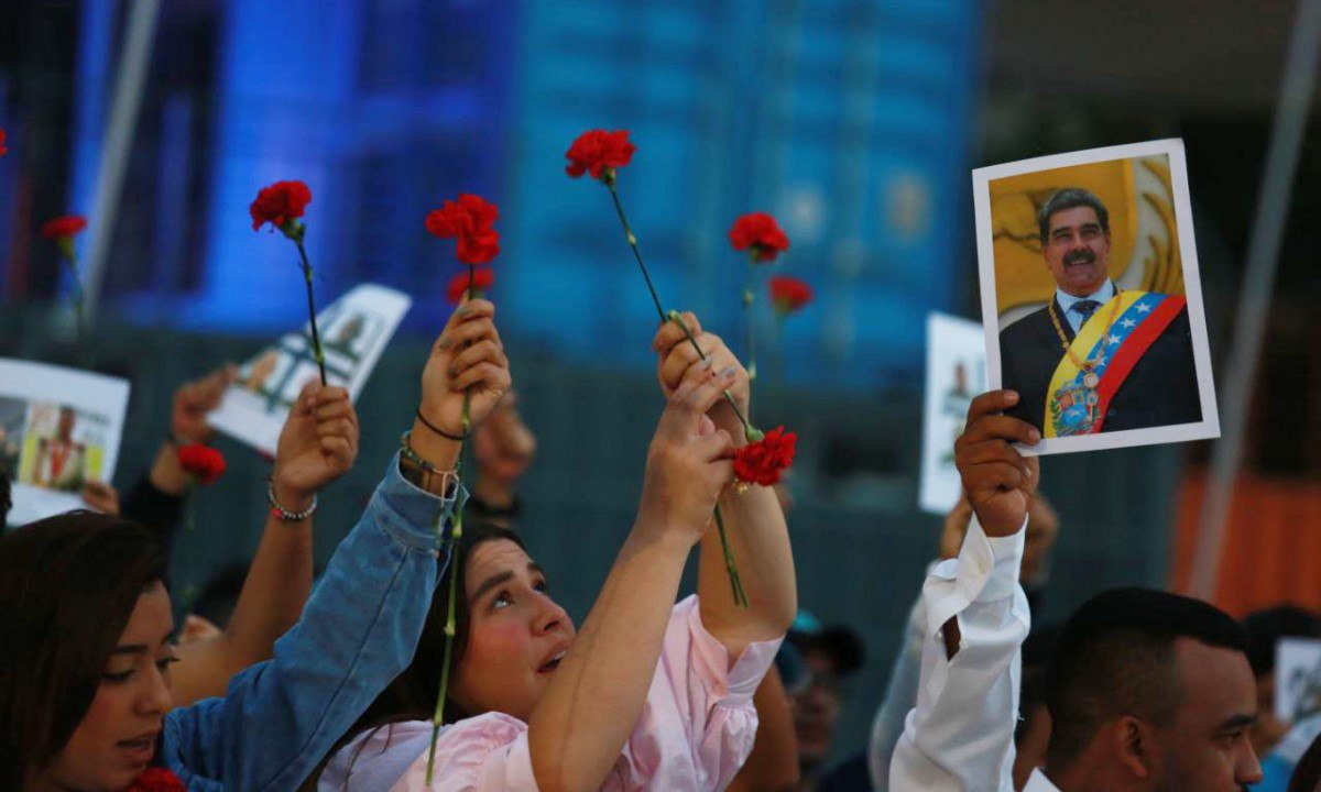 IMG_20260118_141756_647