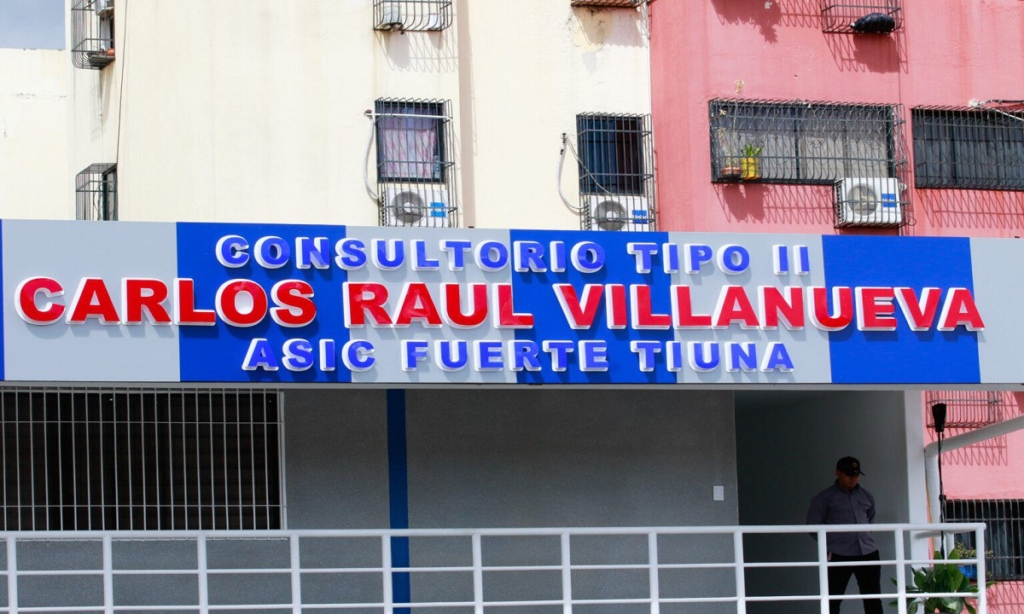 IMG_20260118_142529_506