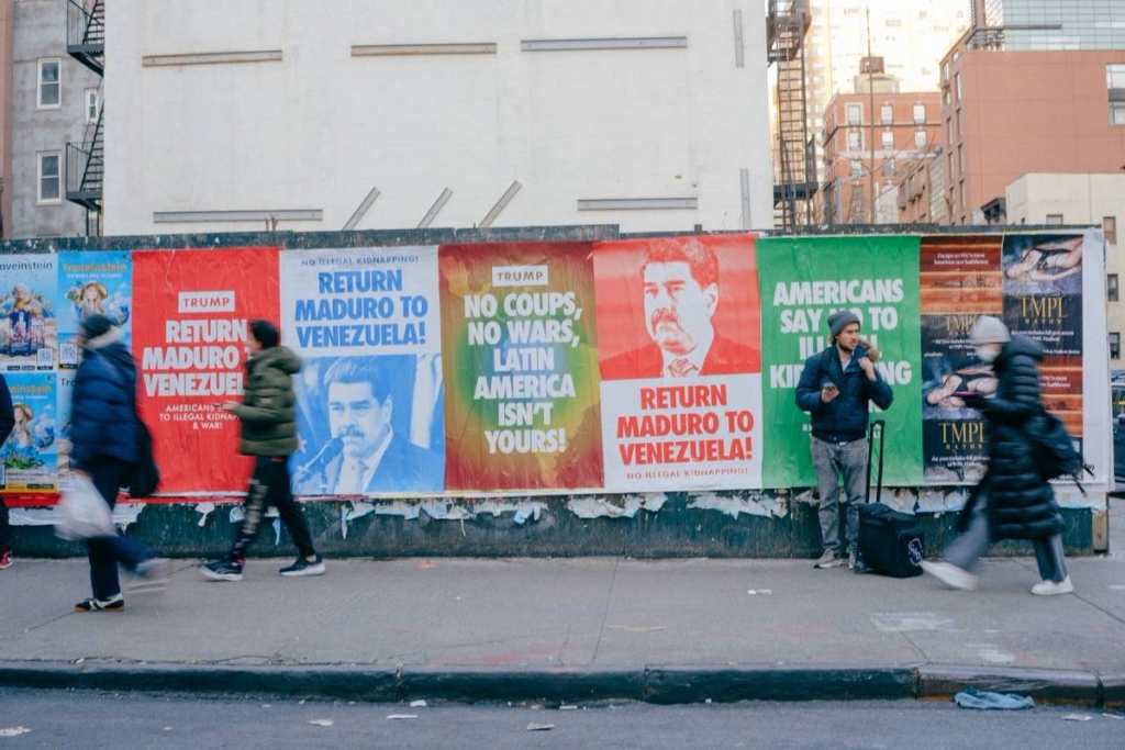 IMG_20260118_153534_068