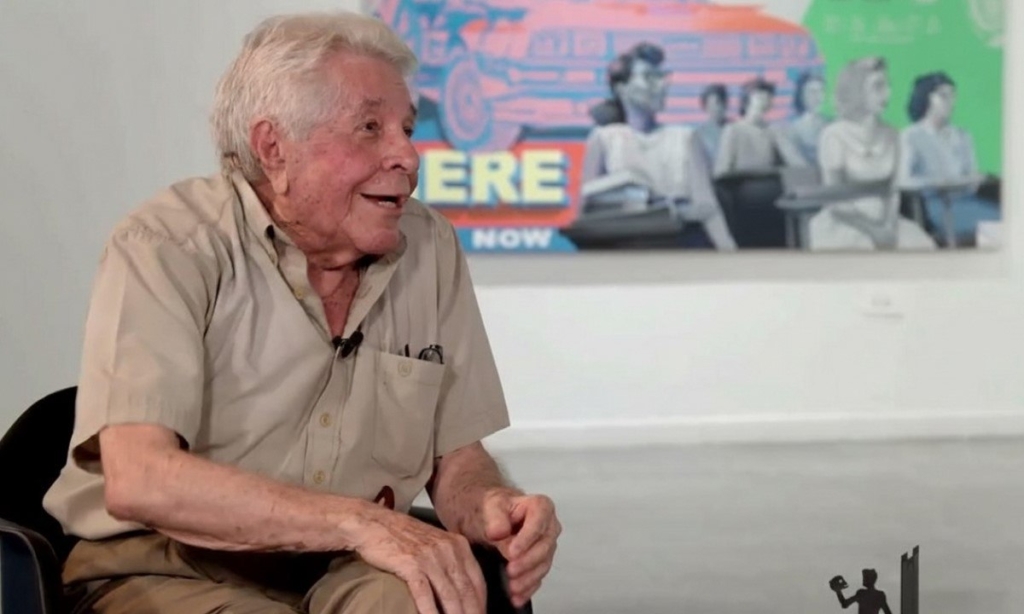 IMG_20260118_195232_445