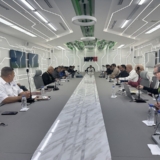 IMG_20260124_133405_454