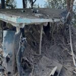 Ataque criminal de EEUU destruyó instalaciones del IVIC