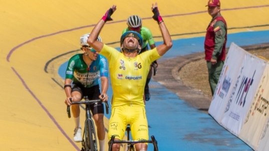 Jorge-Abreu-campeon-Vuelta-al-Tachira-1-1