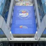 Gobierno nacional otorga 116 nuevas boletas de excarcelación