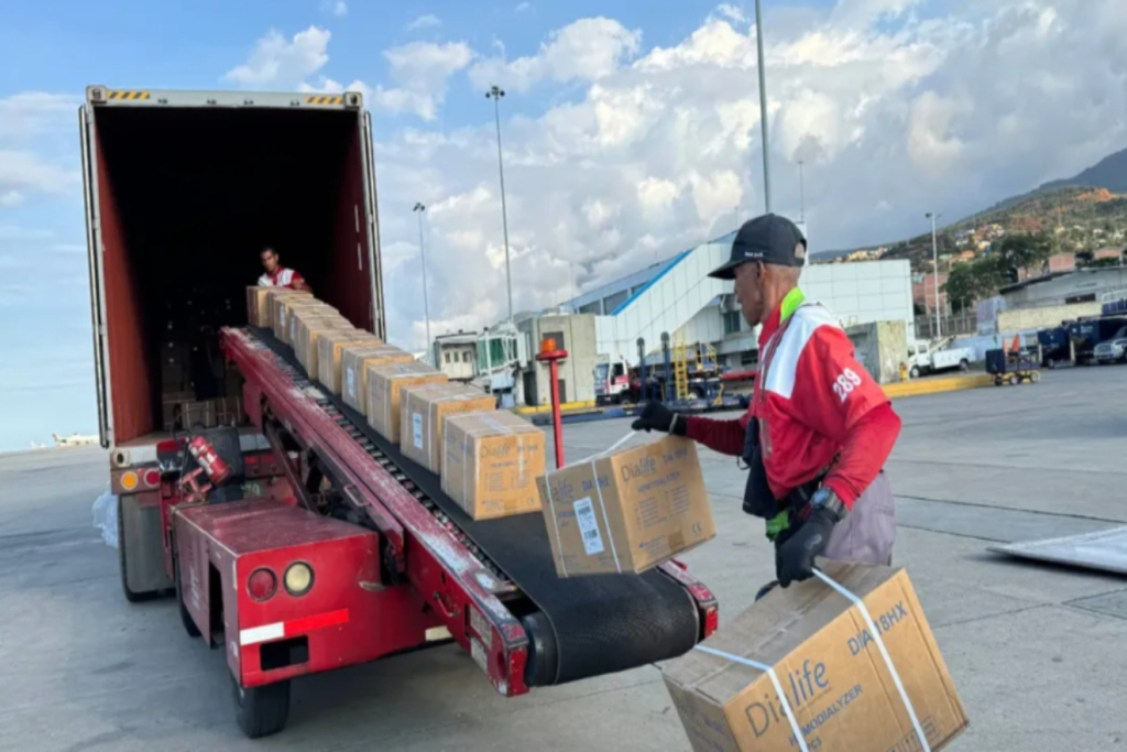 Medicinas dialisis (1)