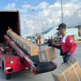 Medicinas dialisis (1)