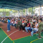 Sector científico de Yaracuy y Zulia participa en asambleas del Congreso Bolivariano del Poder Constituyente Originario