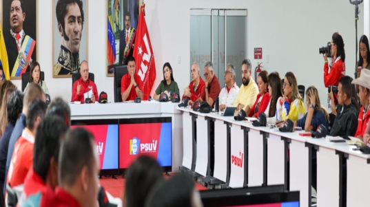 PSUV-1920x720