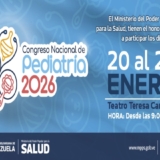 Pediatría (1)