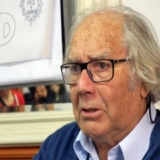 Perez Esquivel