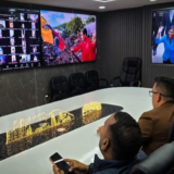 Psuv activa agenda nacional