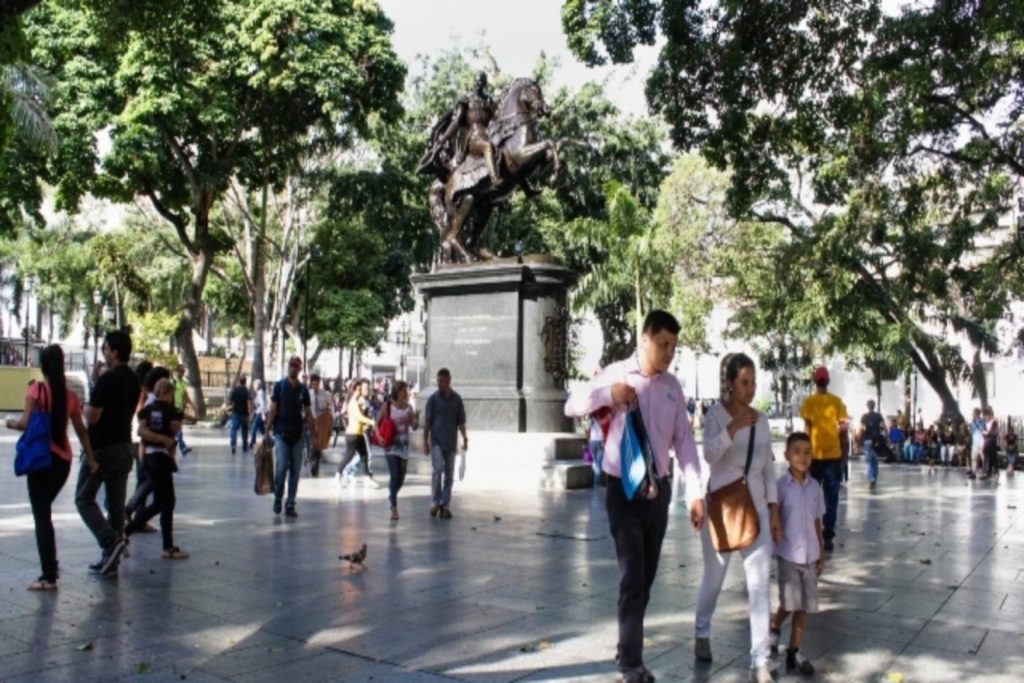 PzaBolivar_yg-10-1280x720