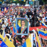 Referencia maduro liberación
