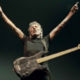 Roger-Waters