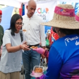 Sistema de precios acordados