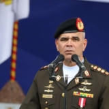 VPL-Bicentenario-de-El-Callao-696x543