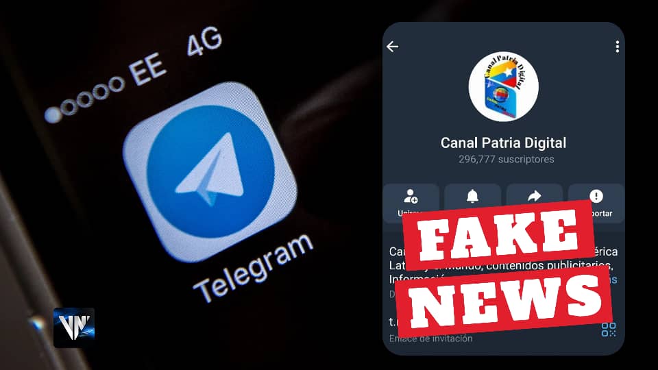 WhatsApp-Image-2026-01-11-at-11.56.45-AM