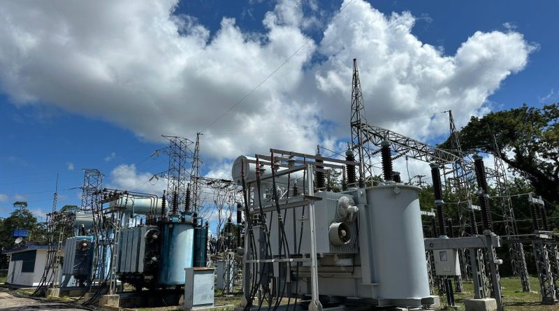 WhatsApp-Image-2026-01-23-at-13.12.12-800x445