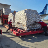 arriba-al-pais-tercer-cargamento-con-insumos-medicos-para-pacientes-de-nefrologia-cortesia-54545