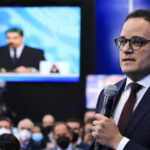 Calixto Ortega Sánchez designado como vicepresidente sectorial de Economía