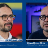 cambios-en-el-gabinete-ministerial-cortesia-54876