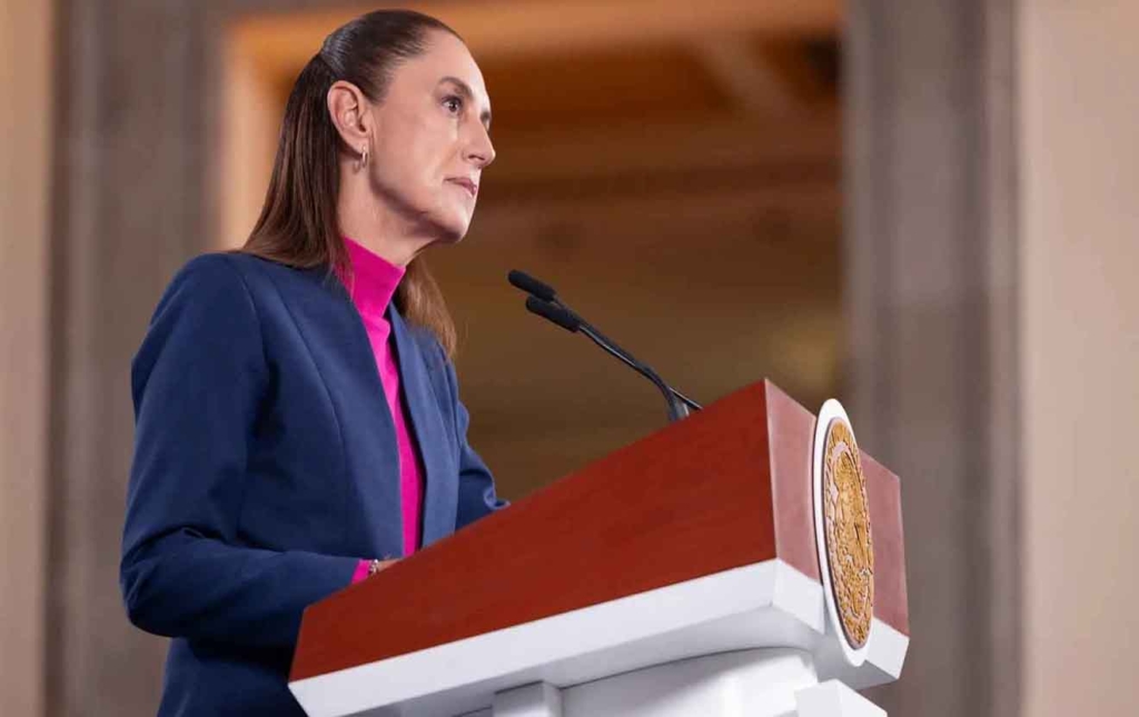 claudia-sheinbaum copia